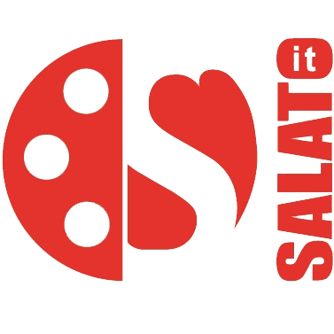 Salato Logo